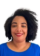VANIA JANAU DE MORÁES