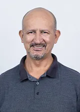 JOSIAS VERAS DE MORAIS