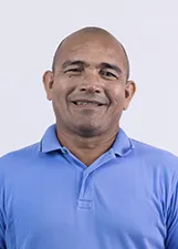 FERNANDO ANDRADE SILVA CRAVEIRO