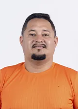ANTONIO EDVANDO CARNEIRO DIAS RODRIGUES