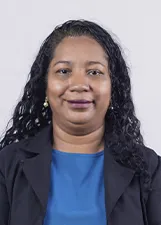 GENI DA SILVA MODESTO