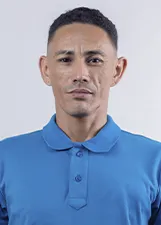 EMERSON CORDEIRO E CORDEIRO