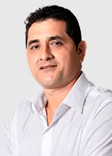 JESSÉ CARDOSO OLIVEIRA