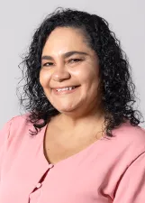 SONIA MARIA SABA DOS PRAZERES