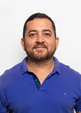 ALCIDES BRITO DOS SANTOS