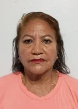 MARIA DE FATIMA RIBEIRO VALENTE