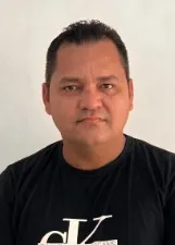 JOSIAS BATISTA SIQUEIRA