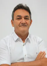 ANTONIO DE OLIVEIRA SILVA