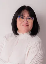 MARIA BERNADETE BESSA DO NASCIMENTO
