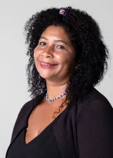 MARIA DE NAZARÉ MONFREDO DA SILVA