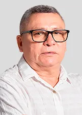 JORGE LUIZ GONÇALVES LOPES