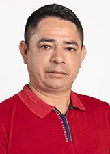 WALDECY NUNES DOS SANTOS