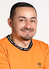 JOÃO ANTÔNIO PROGÊNIO MARQUES