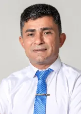 HÉLIO DO SOCORRO VIANA DE LEÃO