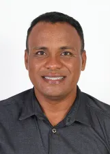 SILAS FARIAS PENICHE