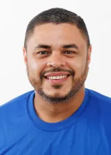 MARCOS ROBERT CORDEIRO MENDES