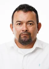JORGE WILLIANS PEREIRA LIMA