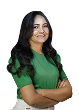 VILMA SOUZA MILHOMEM