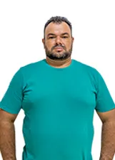 JOSÉ MARIA SOUZA CARDOSO