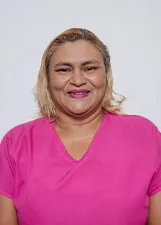 IZABEL REGINA DO AMARAL NASCIMENTO