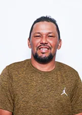 ANDRE LUIZ DA SILVA LEAL