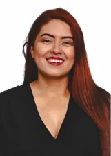 ANNA CAMILA PEREIRA CANCELA