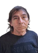 JOSÉ LOPES CANCELA