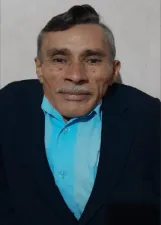 ANTONIO FERREIRA LIMA