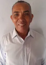 ELI PEREIRA DA COSTA