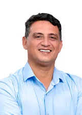 GILVANDRO DA SILVA ANDRADE