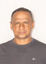 CLEDSON WILKE RODRIGUES DE SOUSA