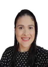 LIDIA RODRIGUES LIMA