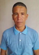 ALEX DIAS SARAIVA