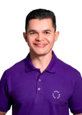 MARINALDO GALDINO SOARES