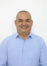 EDIMILSON RIBEIRO DE LIMA