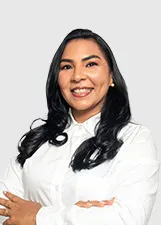 ANTONIA DOS SANTOS MARIA