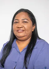 CLEUDIANE GOMES DA ROCHA