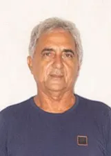CHARLES ASSAD DE FREITAS