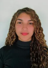 ANTONIA JULIANA LIMA BRAGA