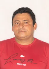 EZEQUIEL OLIVEIRA DE MOURA