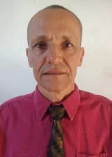 ANTÔNIO TADEU DA SILVA