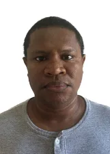 LEANDRO AGUIAR DOS SANTOS SILVA