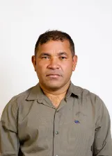 IVANILSON SILVA DO NASCIMENTO