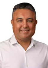 ANTONIO ELIMAR SAAVEDRA DE OLIVEIRA