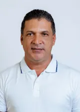 MARIO HENRIQUE ALVES DA SILVA
