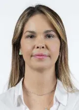 LARA CHRISTINA TEIXEIRA DA CUNHA