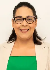 DEBORA REGINA SILVA DE ALMEIDA SILVA