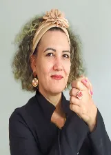 ROSEMARE SILVA DA SILVA