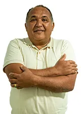 JOSÉ DA SILVA DE SOUSA