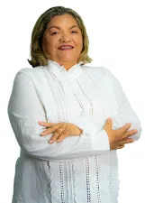 REGINA SOCORRO RODRIGUES SANTIAGO